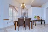 3810 Turkey Oak Drive - Photo 16