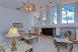 3810 Turkey Oak Drive - Photo 17
