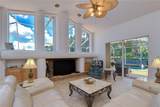 3810 Turkey Oak Drive - Photo 18