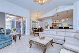 3810 Turkey Oak Drive - Photo 19