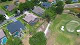 3810 Turkey Oak Drive - Photo 2