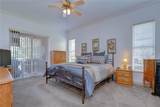 3810 Turkey Oak Drive - Photo 20