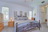 3810 Turkey Oak Drive - Photo 21
