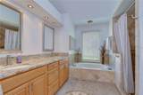 3810 Turkey Oak Drive - Photo 22
