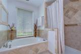 3810 Turkey Oak Drive - Photo 23