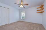 3810 Turkey Oak Drive - Photo 24