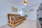 3810 Turkey Oak Drive - Photo 25