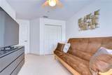 3810 Turkey Oak Drive - Photo 26