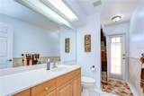 3810 Turkey Oak Drive - Photo 27