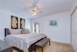 3810 Turkey Oak Drive - Photo 28