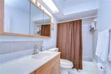 3810 Turkey Oak Drive - Photo 29
