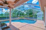 3810 Turkey Oak Drive - Photo 3