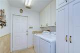 3810 Turkey Oak Drive - Photo 30