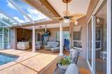 3810 Turkey Oak Drive - Photo 31