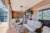 3810 Turkey Oak Drive - Photo 32
