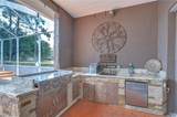 3810 Turkey Oak Drive - Photo 33