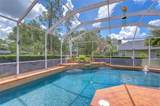 3810 Turkey Oak Drive - Photo 34
