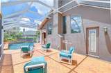 3810 Turkey Oak Drive - Photo 35
