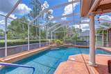 3810 Turkey Oak Drive - Photo 36