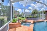 3810 Turkey Oak Drive - Photo 37
