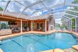 3810 Turkey Oak Drive - Photo 38