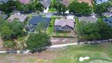 3810 Turkey Oak Drive - Photo 42