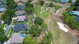 3810 Turkey Oak Drive - Photo 43