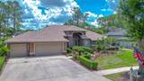 3810 Turkey Oak Drive - Photo 44