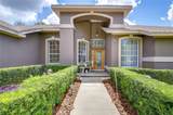 3810 Turkey Oak Drive - Photo 45