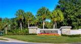 3810 Turkey Oak Drive - Photo 46