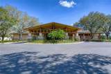 3810 Turkey Oak Drive - Photo 47