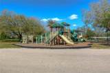 3810 Turkey Oak Drive - Photo 49