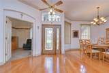3810 Turkey Oak Drive - Photo 5