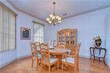 3810 Turkey Oak Drive - Photo 6