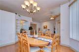 3810 Turkey Oak Drive - Photo 7