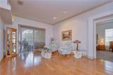 3810 Turkey Oak Drive - Photo 8