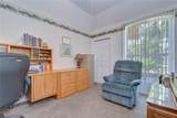 3810 Turkey Oak Drive - Photo 9