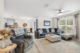 1911 Blue Stream Street - Photo 10