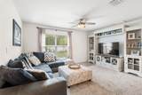 1911 Blue Stream Street - Photo 12