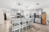 1911 Blue Stream Street - Photo 13