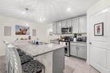 1911 Blue Stream Street - Photo 14