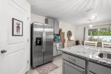 1911 Blue Stream Street - Photo 15