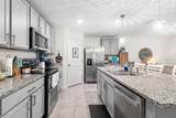 1911 Blue Stream Street - Photo 16