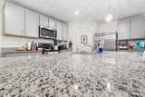 1911 Blue Stream Street - Photo 17