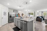 1911 Blue Stream Street - Photo 18