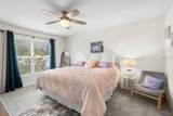 1911 Blue Stream Street - Photo 21