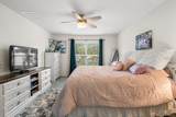 1911 Blue Stream Street - Photo 22