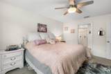 1911 Blue Stream Street - Photo 23
