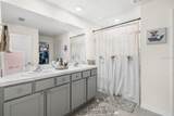 1911 Blue Stream Street - Photo 24