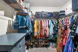 1911 Blue Stream Street - Photo 26